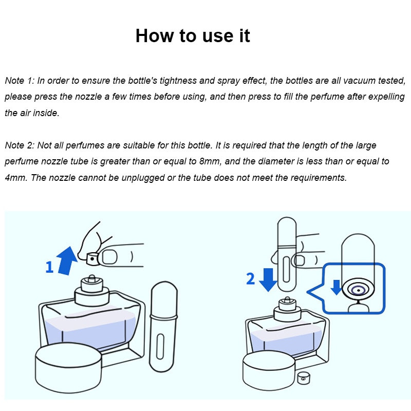 Mini_Refillable_Perfume_Bottle_instructions