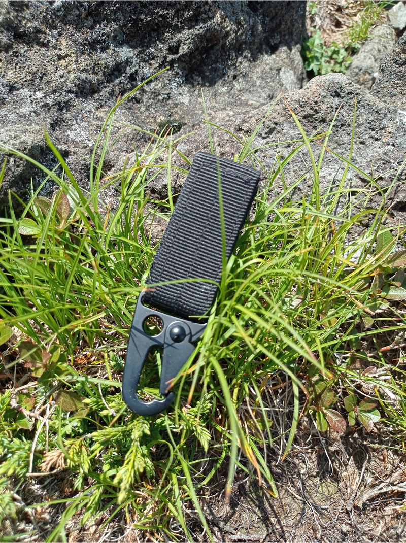 Outdoor_tool