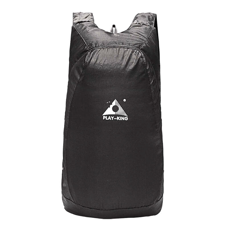 Ultralight Packable Travel Backpack