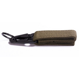 Tactical_key_holder_green