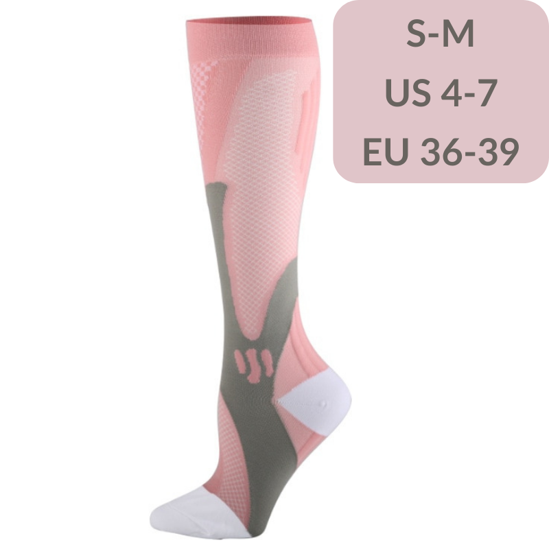 benefits_of_compression_socks