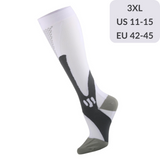 benefits_of_compression_socks_white