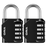 best_combination_padlock