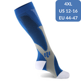 best_compression_socks_for_flying