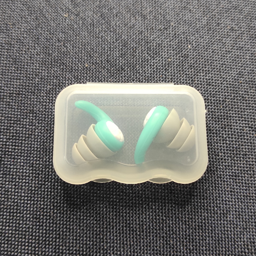 Earplugs