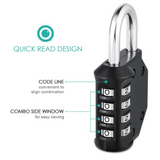 best_padlock