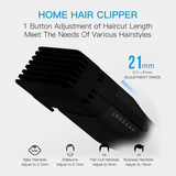 best_travel_hair_clippers