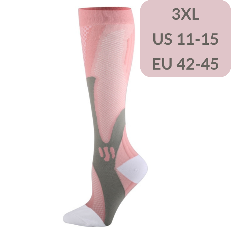 compression_socks_for_flying