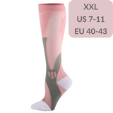 compression_stocking_for_men