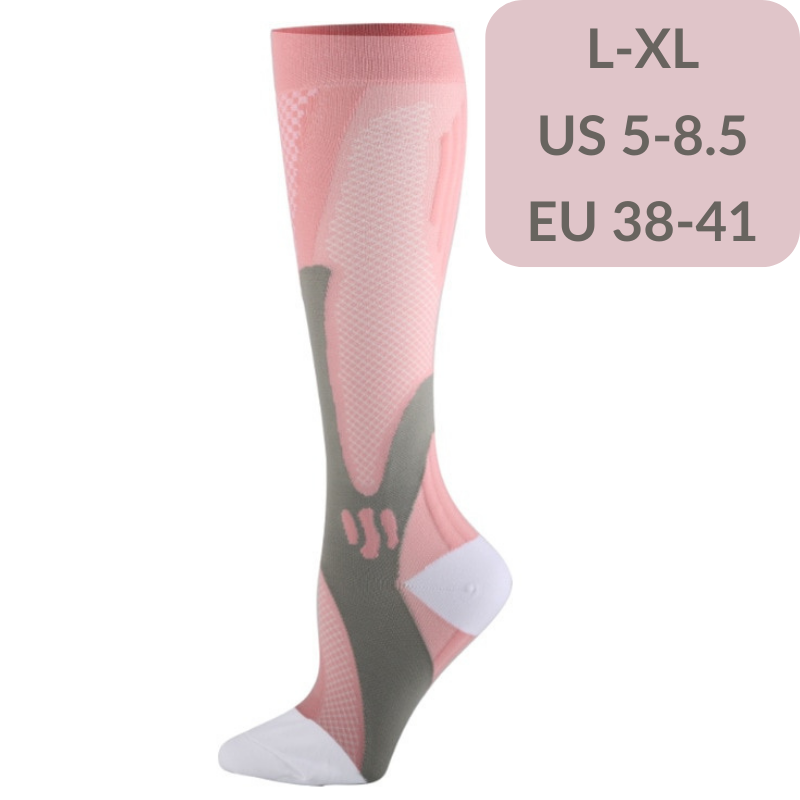compression_stocking_for_women