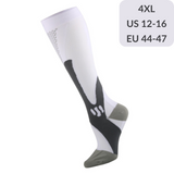 compression_stocking_for_women_white