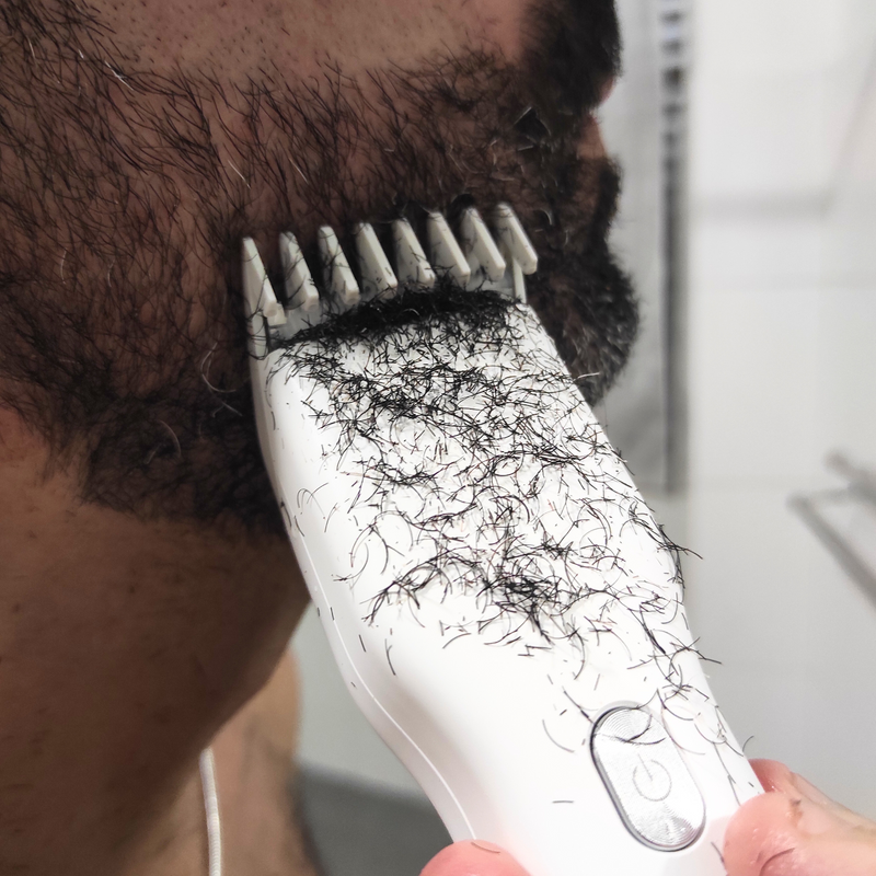 electric_hair_clipper