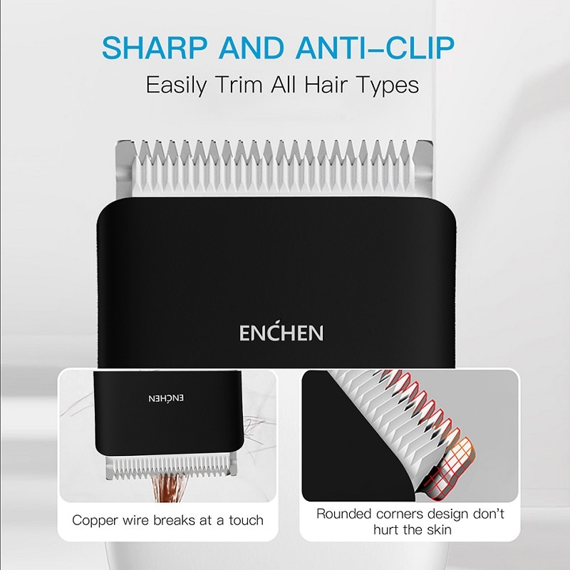 enchen_shaver_charging_black