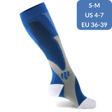 flight_compression_socks
