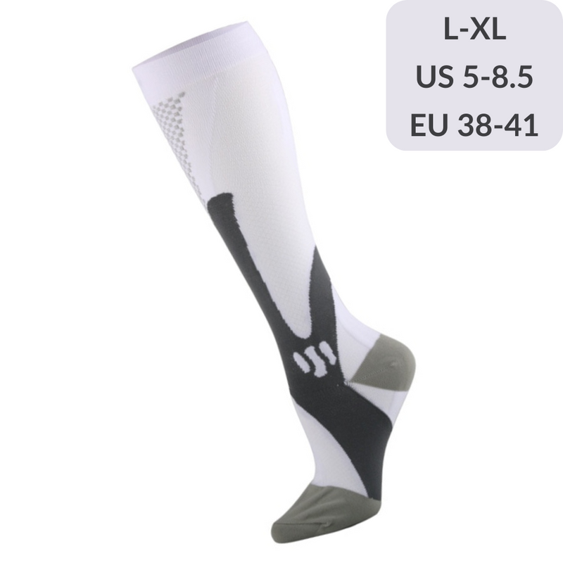 flight_socks_white