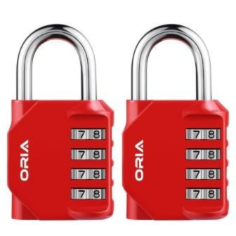 high_security_padlock