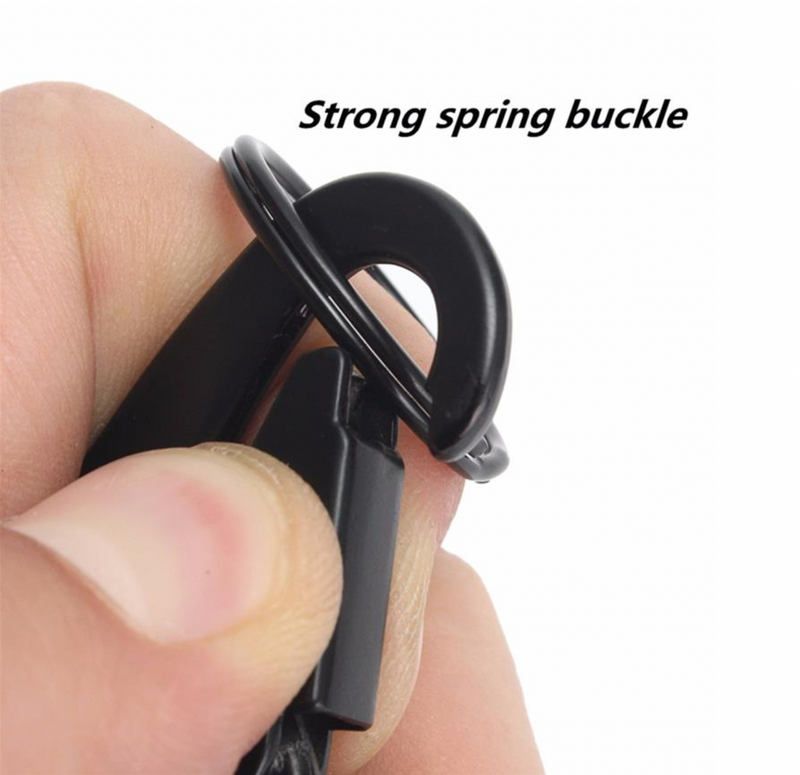 high_strength_carabiner