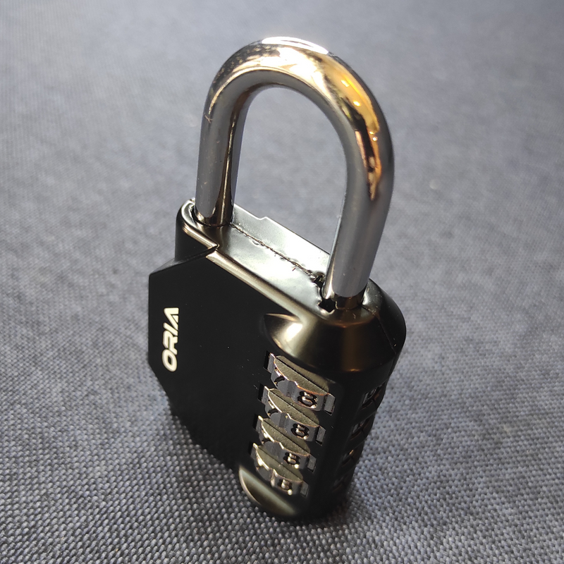 master_padlocks