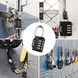 padlock_types