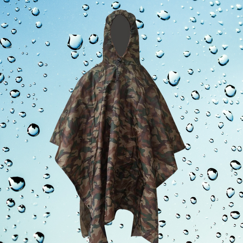 ponchos_for_women