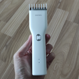 professional_hair_clipper