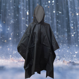 rain_poncho