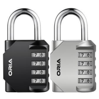 small_padlocks