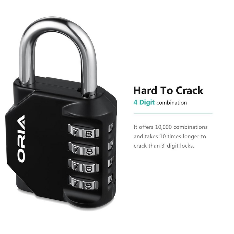 smart_padlock