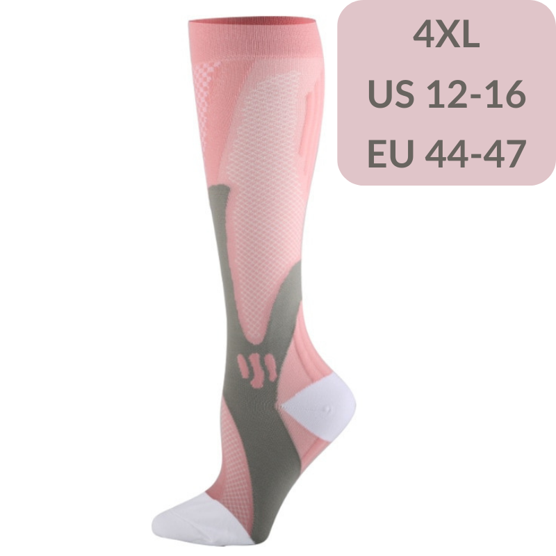 travel_compression_socks