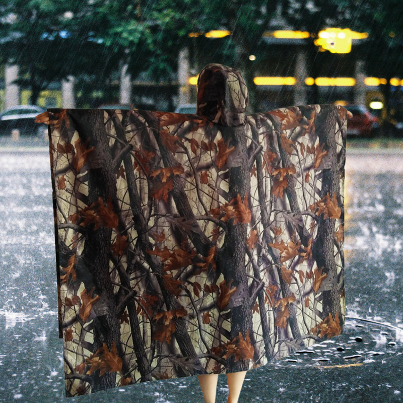 waterproof_poncho