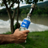 Backpackers_water_filter