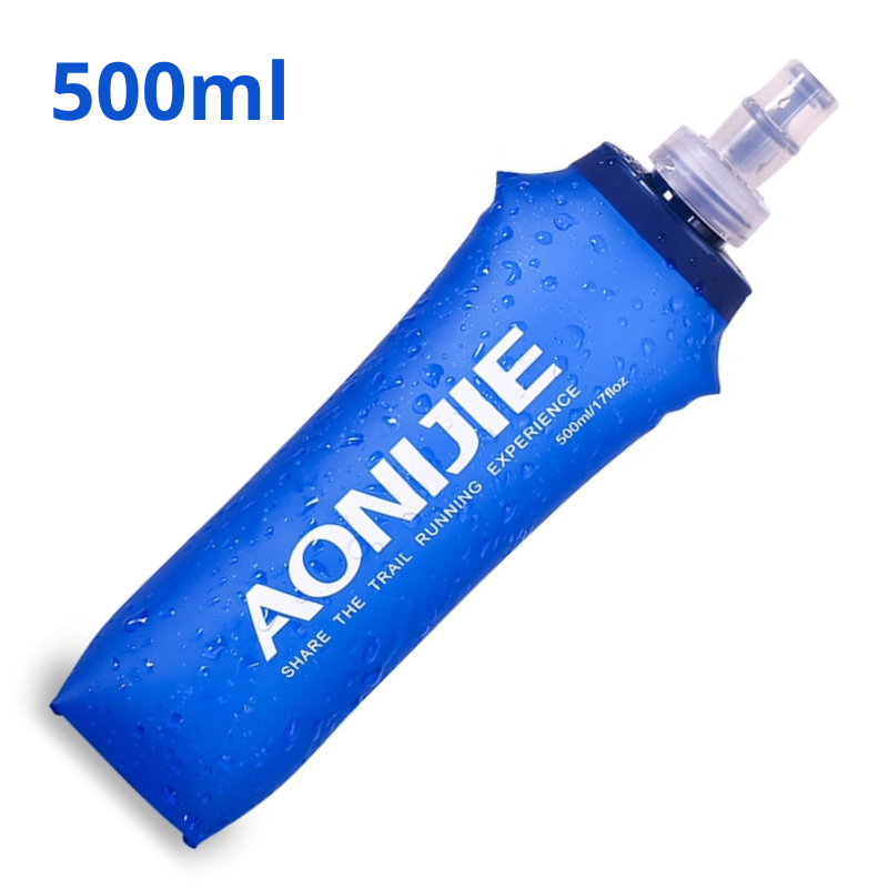 Portable_water_bottle