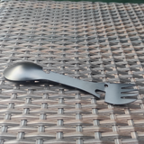 Spork