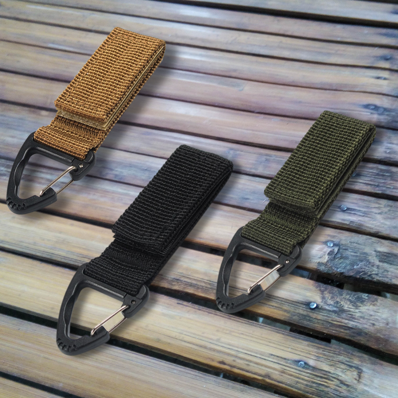 Strap_belt_clip