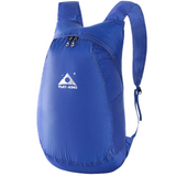 Ultralight_backpacking_gear