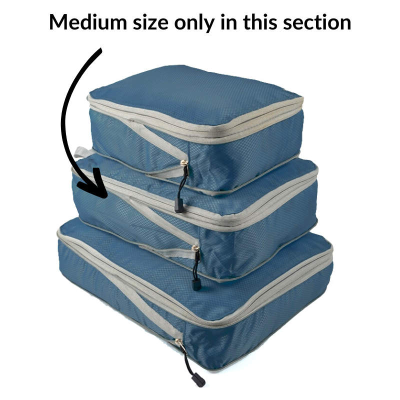 best_packing_compression_cubes