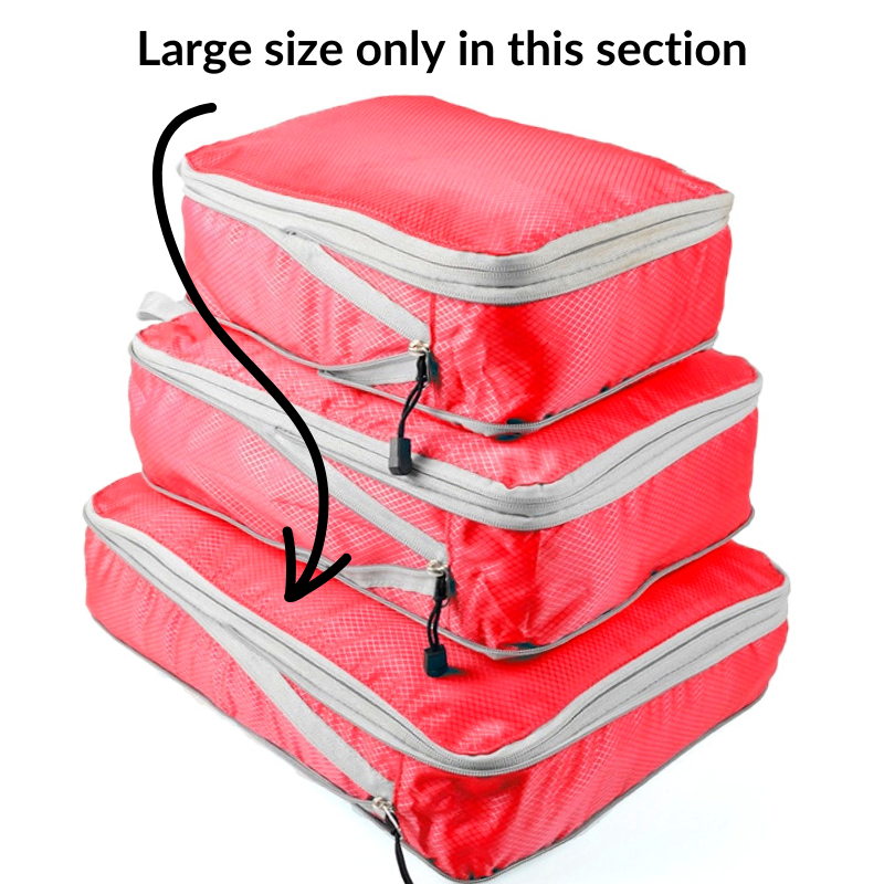 compression_bags_for_travel_no_vacuum