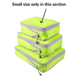 compression_packing_cubes