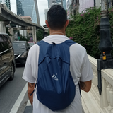 foldable_backpack