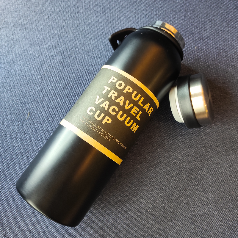 thermos_bottle