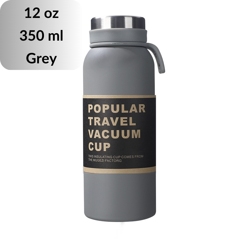 thermosteel_water_bottle