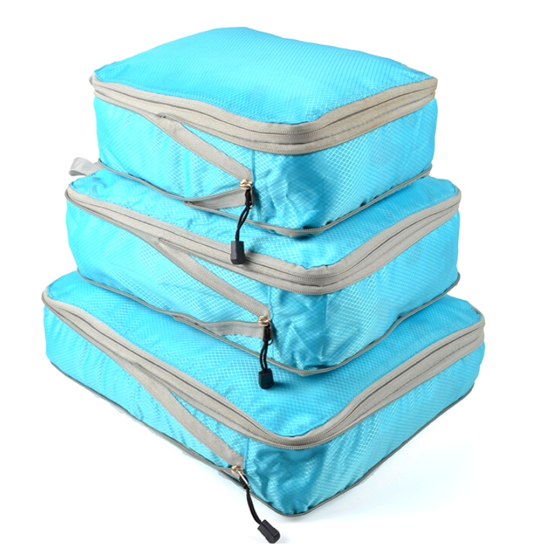 travel_storage_bags